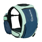 Gravity 10 - Light Blue W