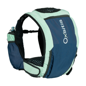 gravity 10 light blue