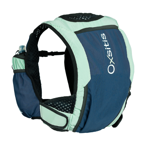 gravity 10 light blue