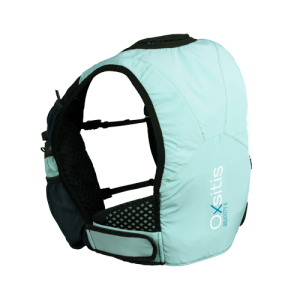 gravity 5 light blue