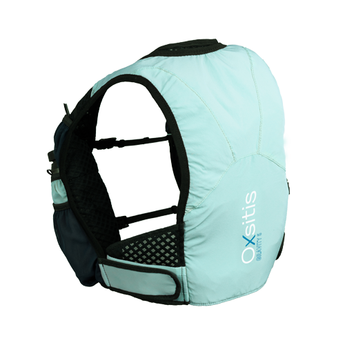 gravity 5 light blue