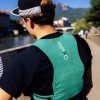 Gilet Gravity 5