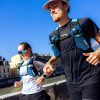 Gilet Gravity 5