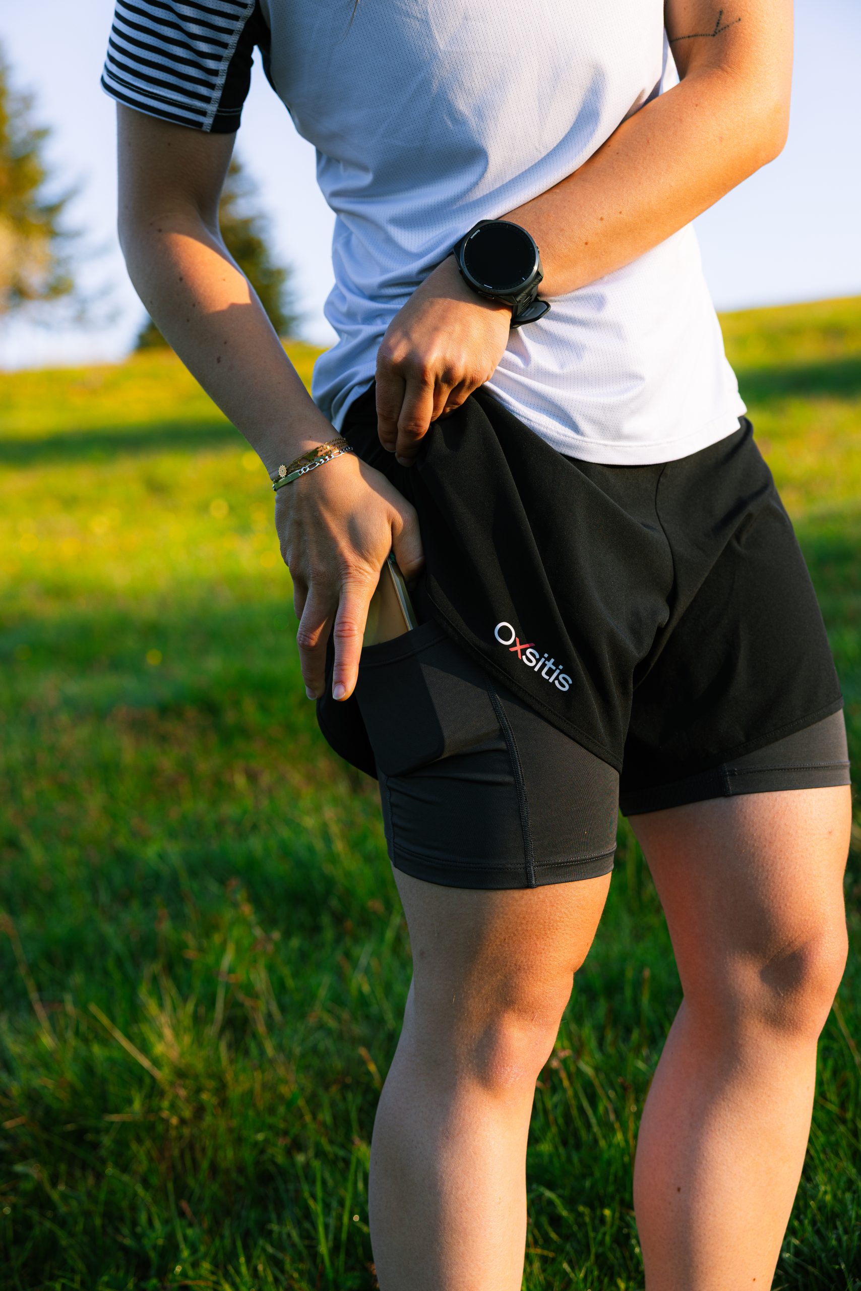 oxsitis_ramees_oxomalga-6945