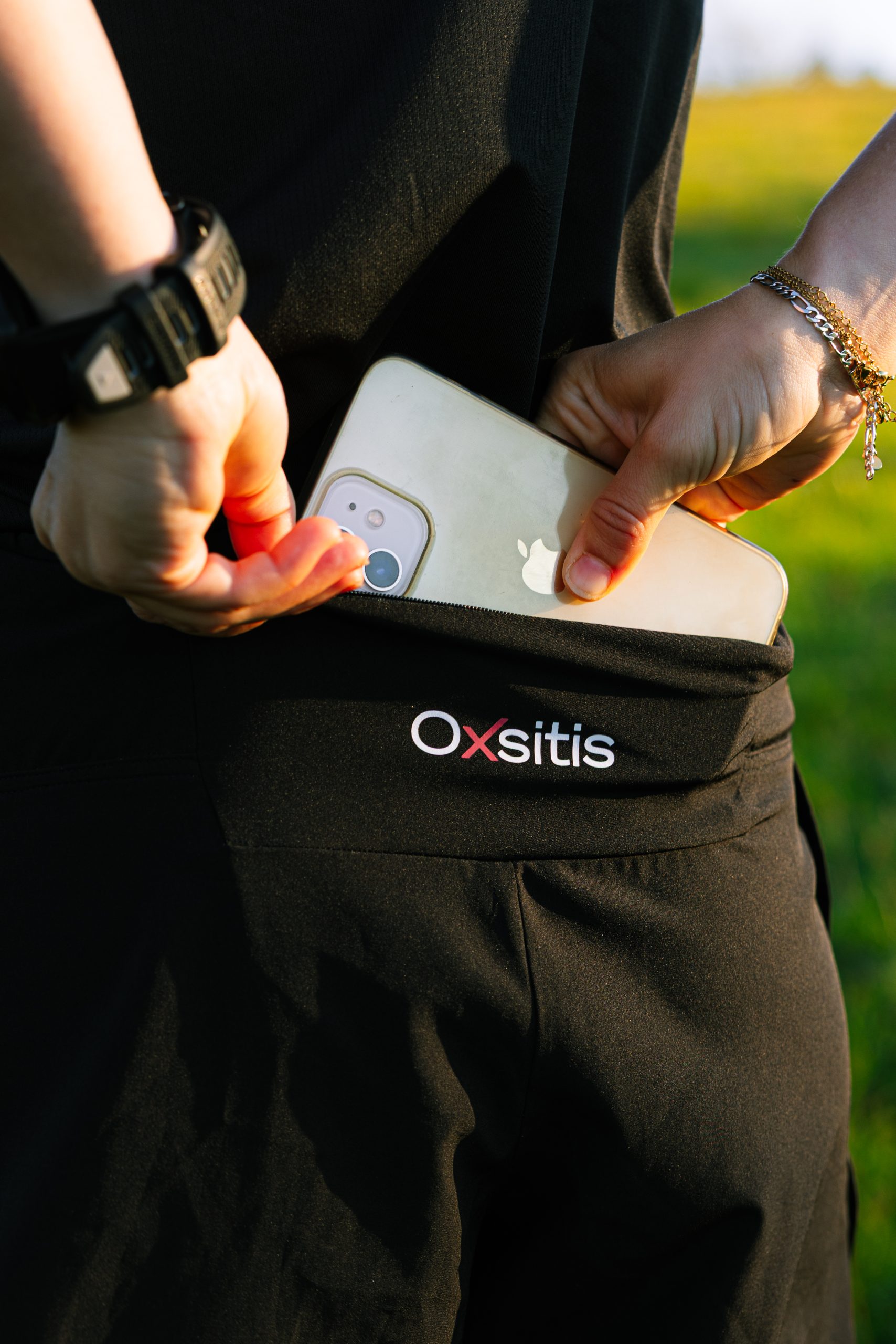 oxsitis_ramees_oxomalga-6970