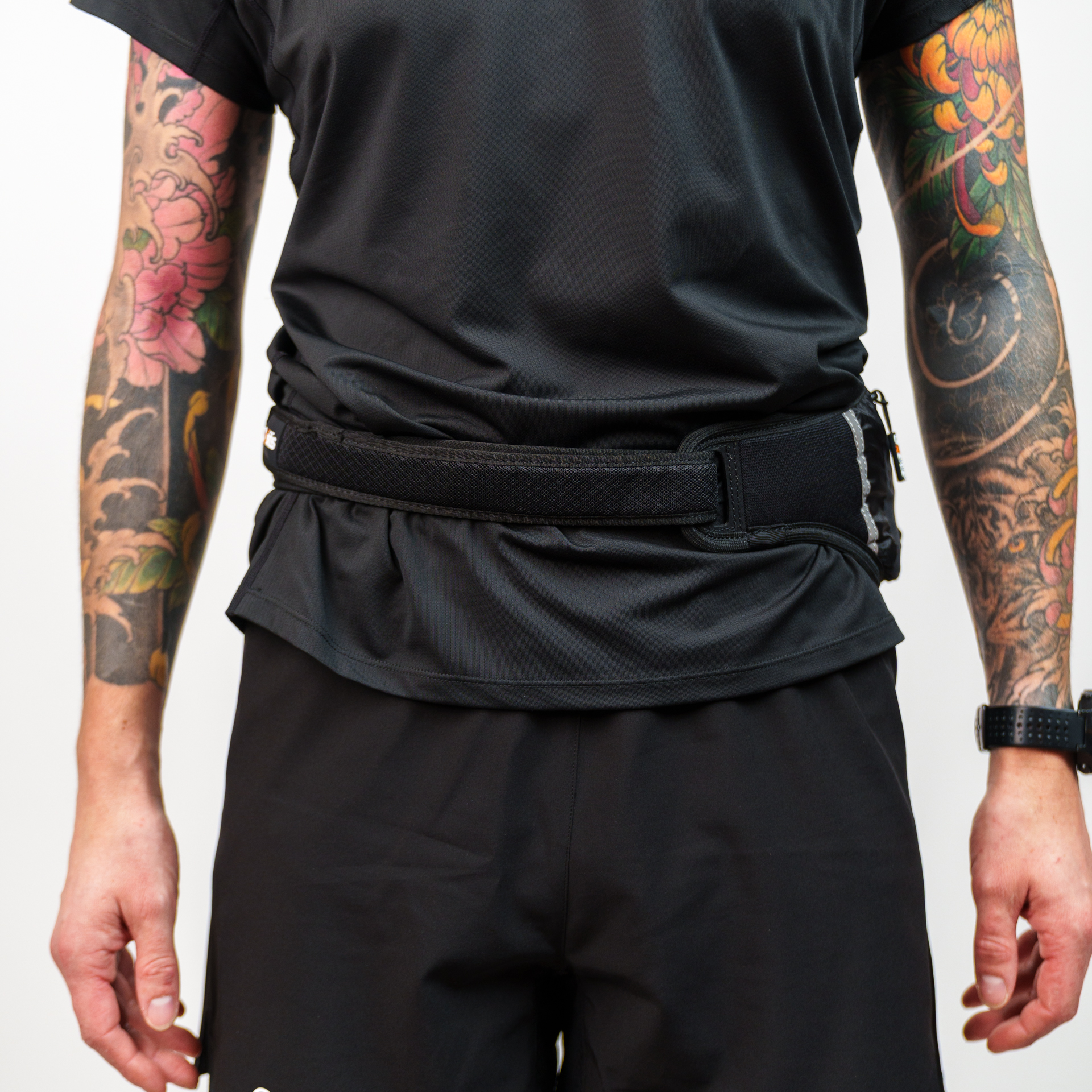 run-belt-dsc06312