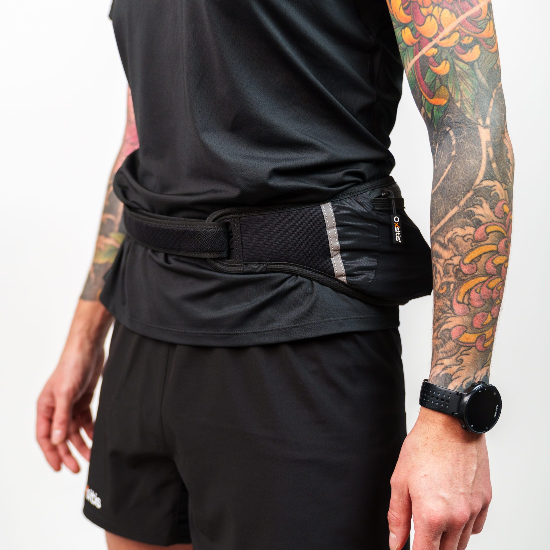 run-belt-dsc06314