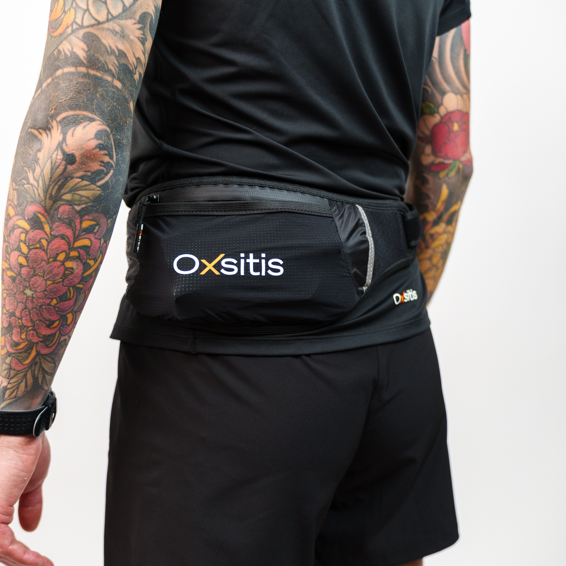 run-belt-dsc06317