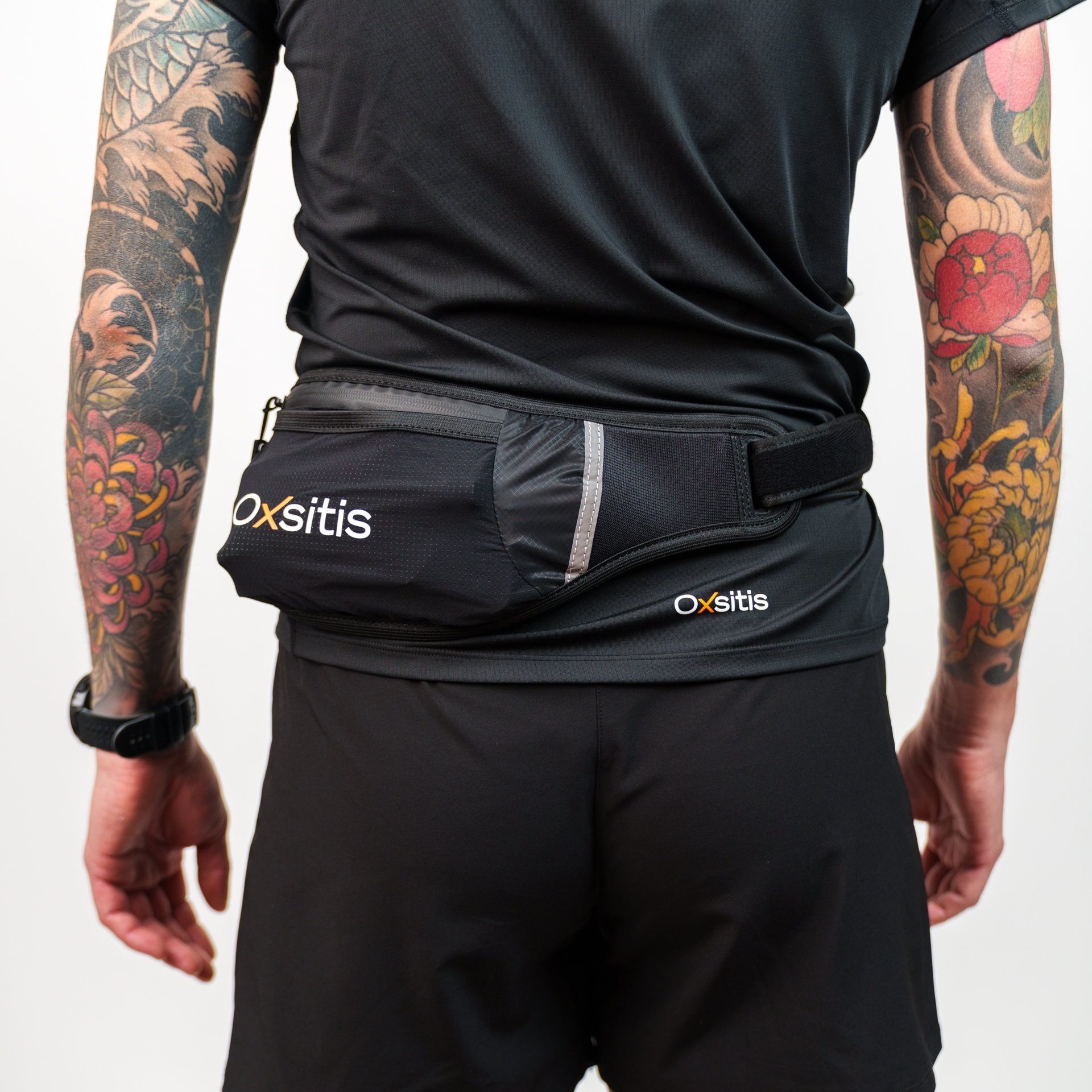 run-belt-dsc06318