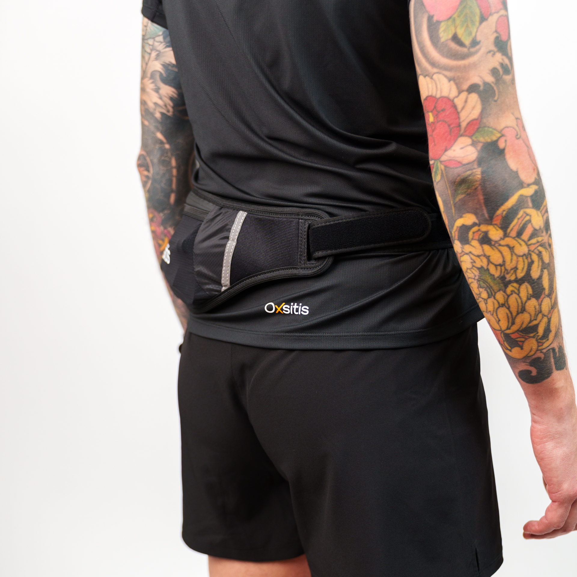 run-belt-dsc06319