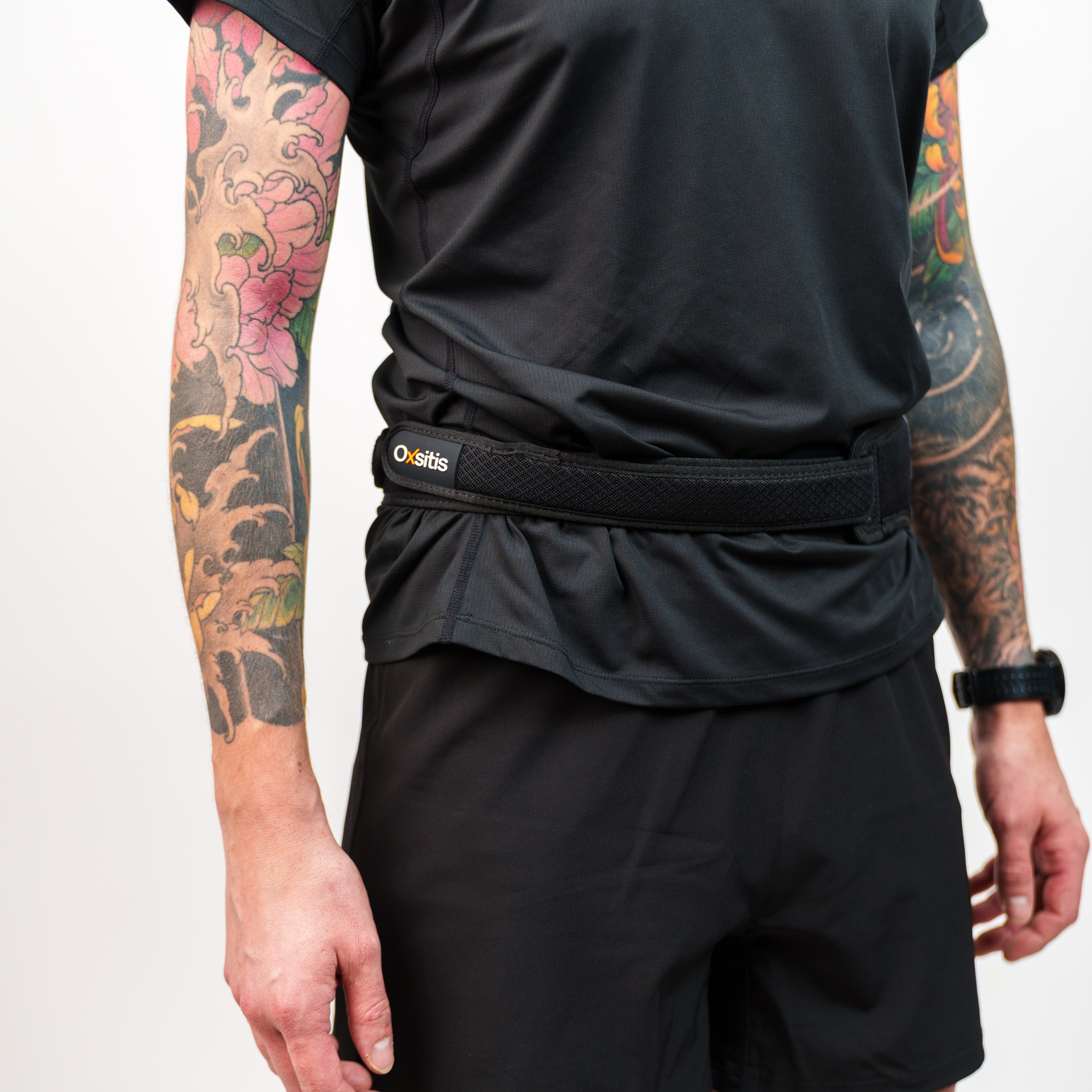 run-belt-dsc06321