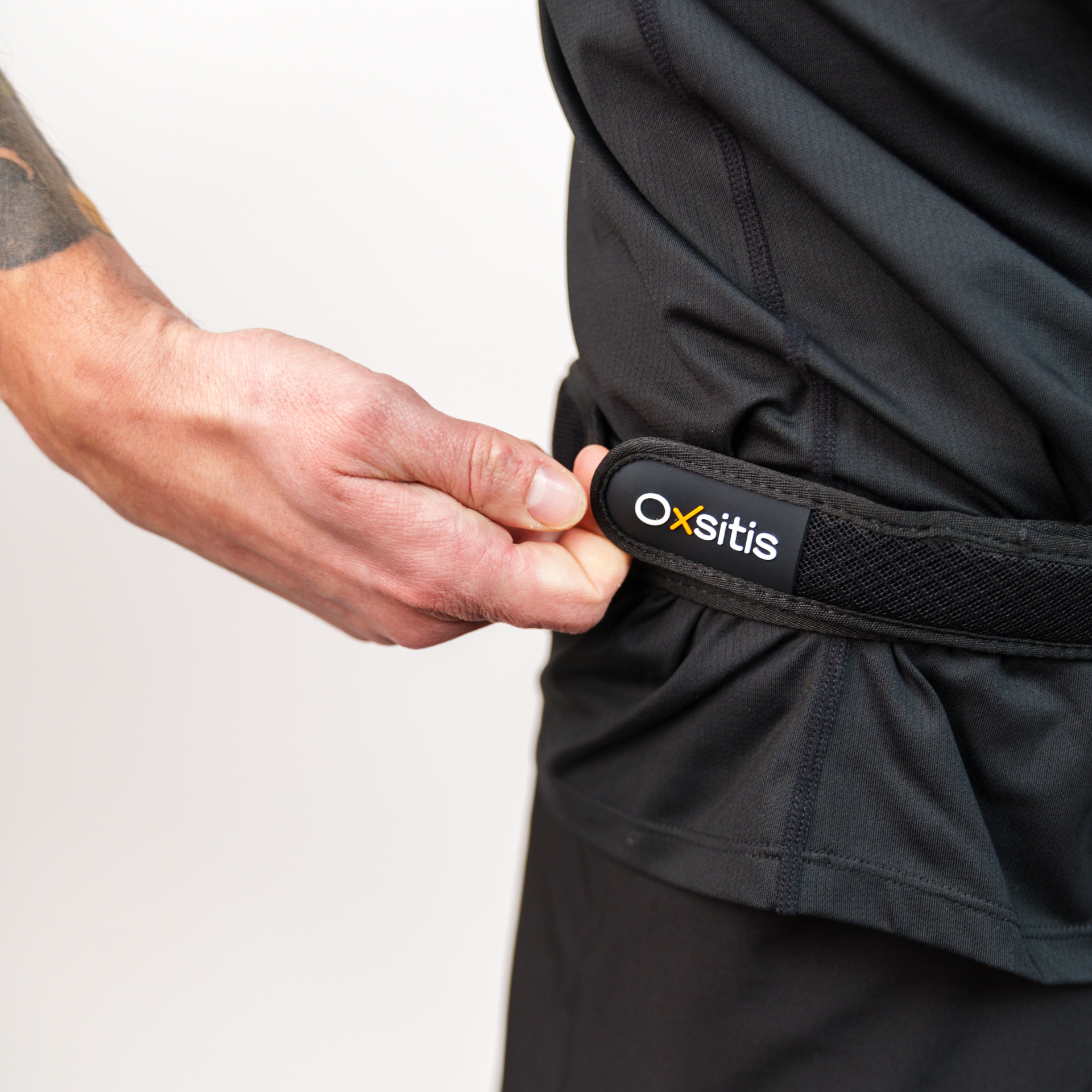 run-belt-dsc06322