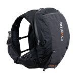 Spectre 12 Noir/Orange