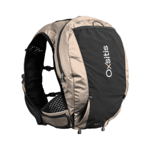 spectre-12-noir-beige