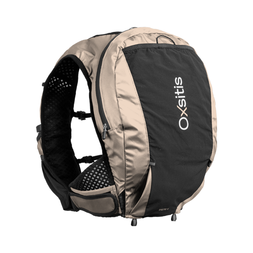 spectre-12-noir-beige spectre-12-noir-beige