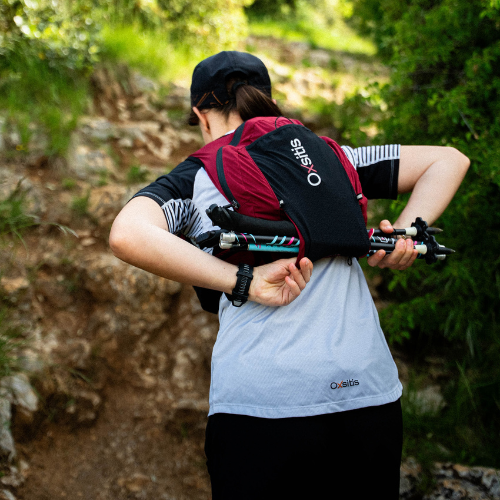 spectre-12-noir-bordeaux