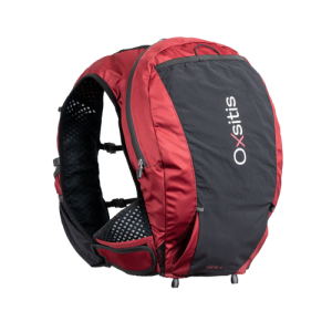 spectre-12-noir-bordeaux