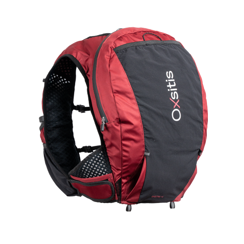 spectre-12-noir-bordeaux