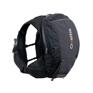 spectre-12-black-orange