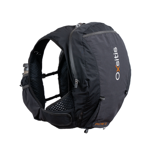 spectre-12-black-orange