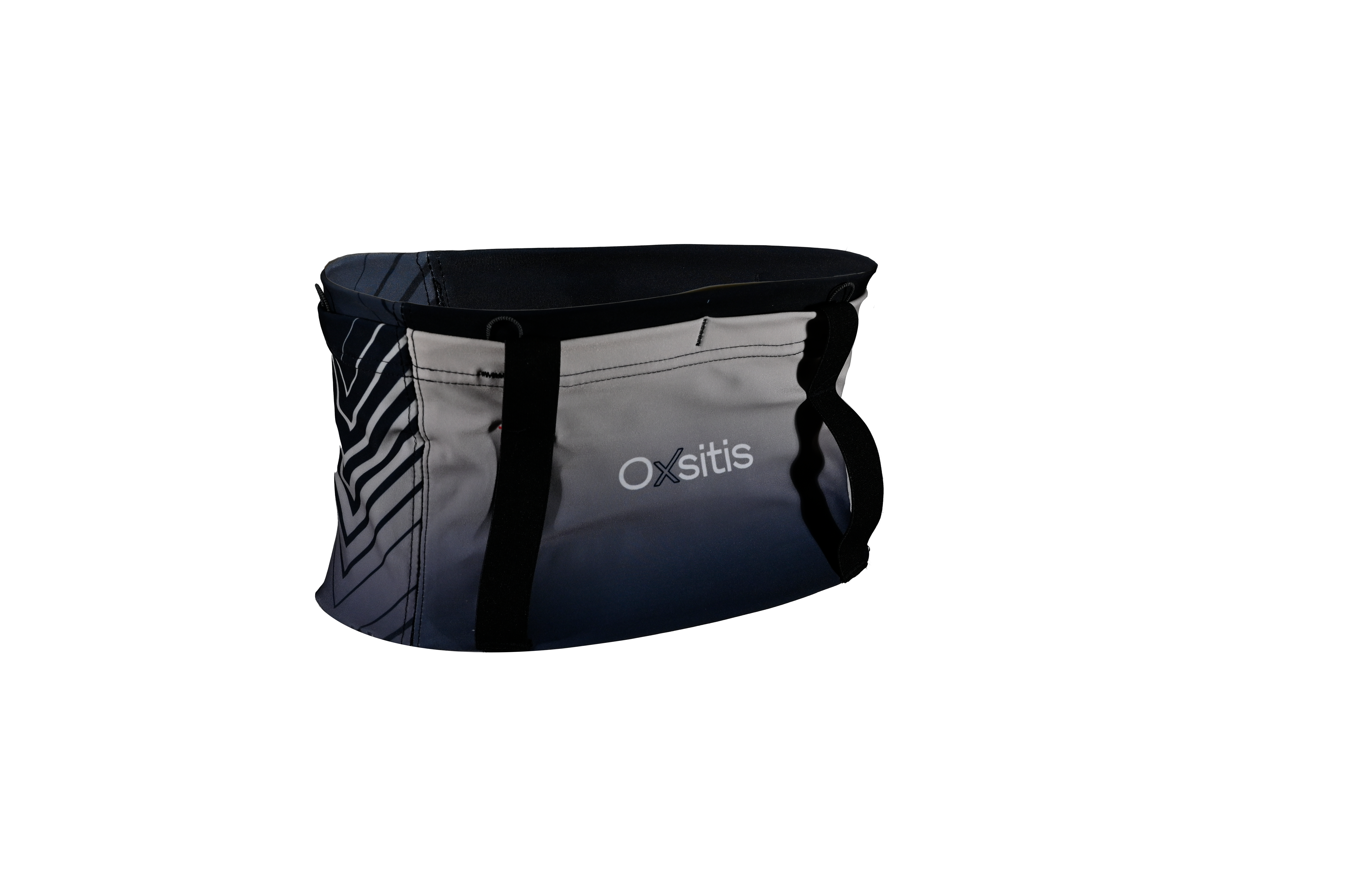 PACKSHOT SLIMBELT SPECTRE BEIGE - DOS