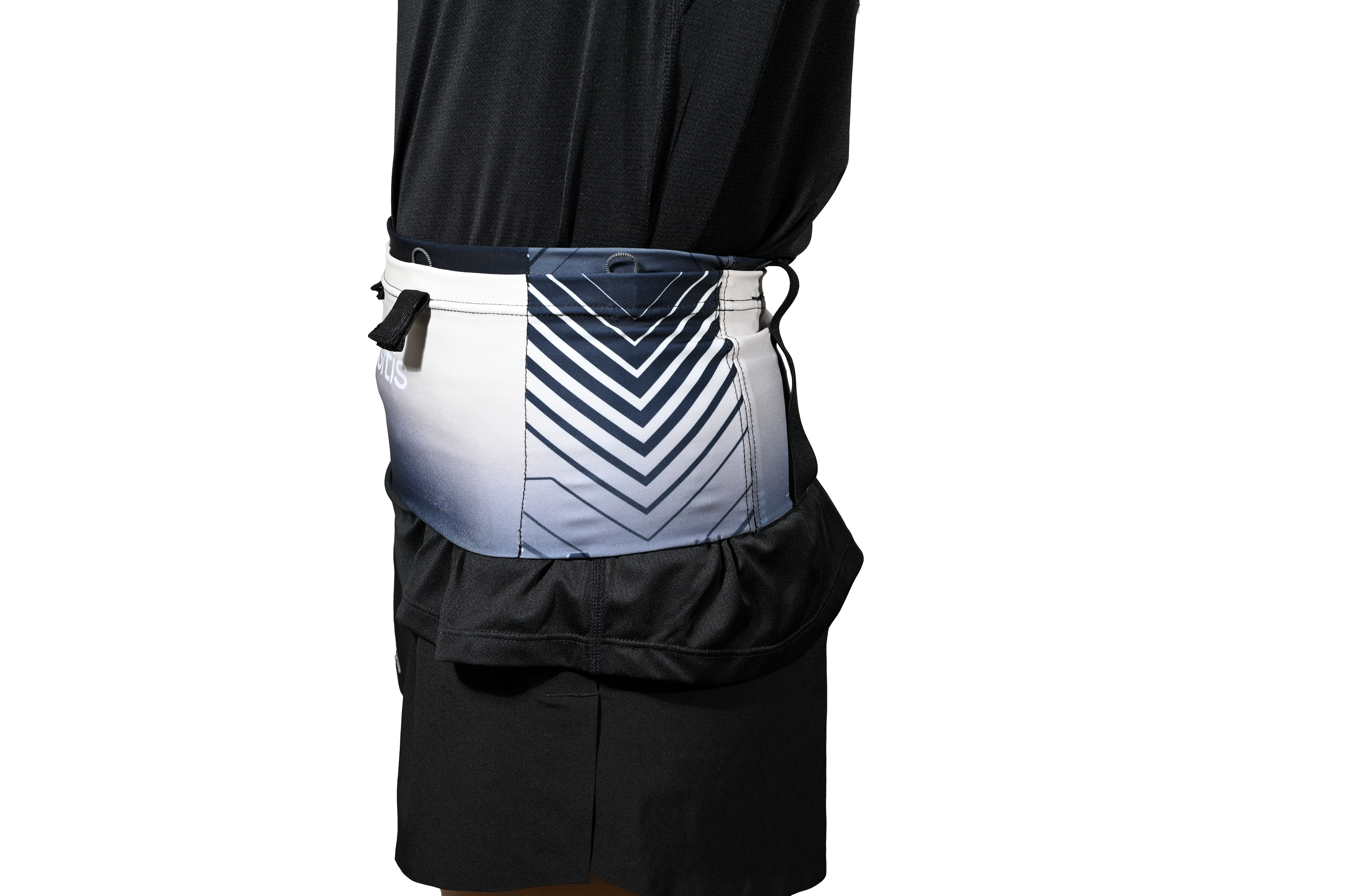 SLIMBELT SPECTRE PROFIL