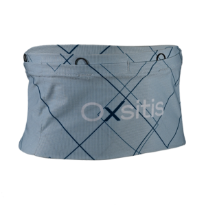 slimbelt gravity light