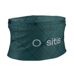 Slimbelt Gravity - Vert