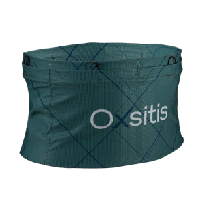 slimbelt gravity vert