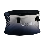 Slimbelt Spectre - Beige