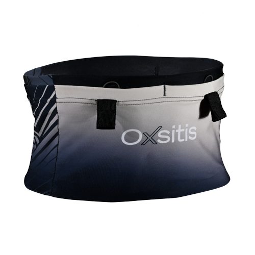 slimbelt-spectre-beige