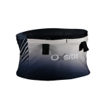 Slimbelt Spectre - Beige