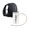 Bundle spectre 12 + poche à eau