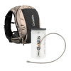 Bundle spectre 12 beige + poche à eau