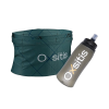 Bundle gravity slimbelt vert + flask