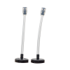 Kit pipettes