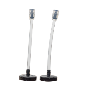 Kit pipettes