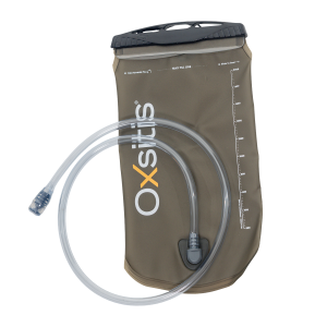 Poche à eau 2L Oxsitis