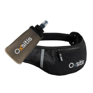bundle gravity runbelt + flask
