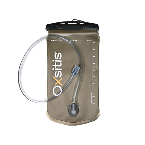 poche-a-eau-2-L poche-a-eau-2-l