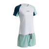 Bundle_textile_Bleu_-_Light_blue_et_Blanc_-removebg-preview bundle t-shirt blanc light blue