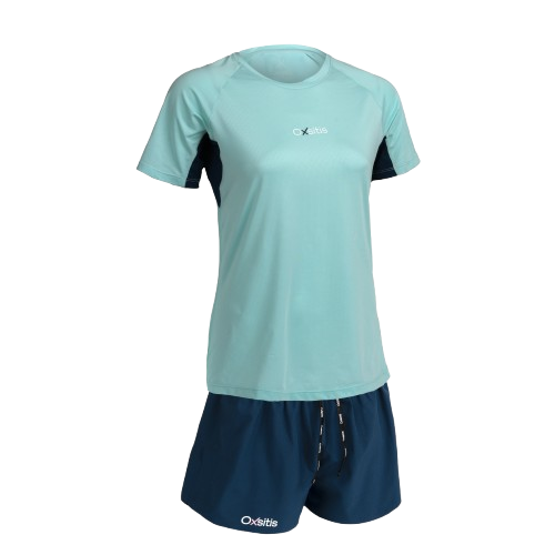 bundle light blue bleu marine