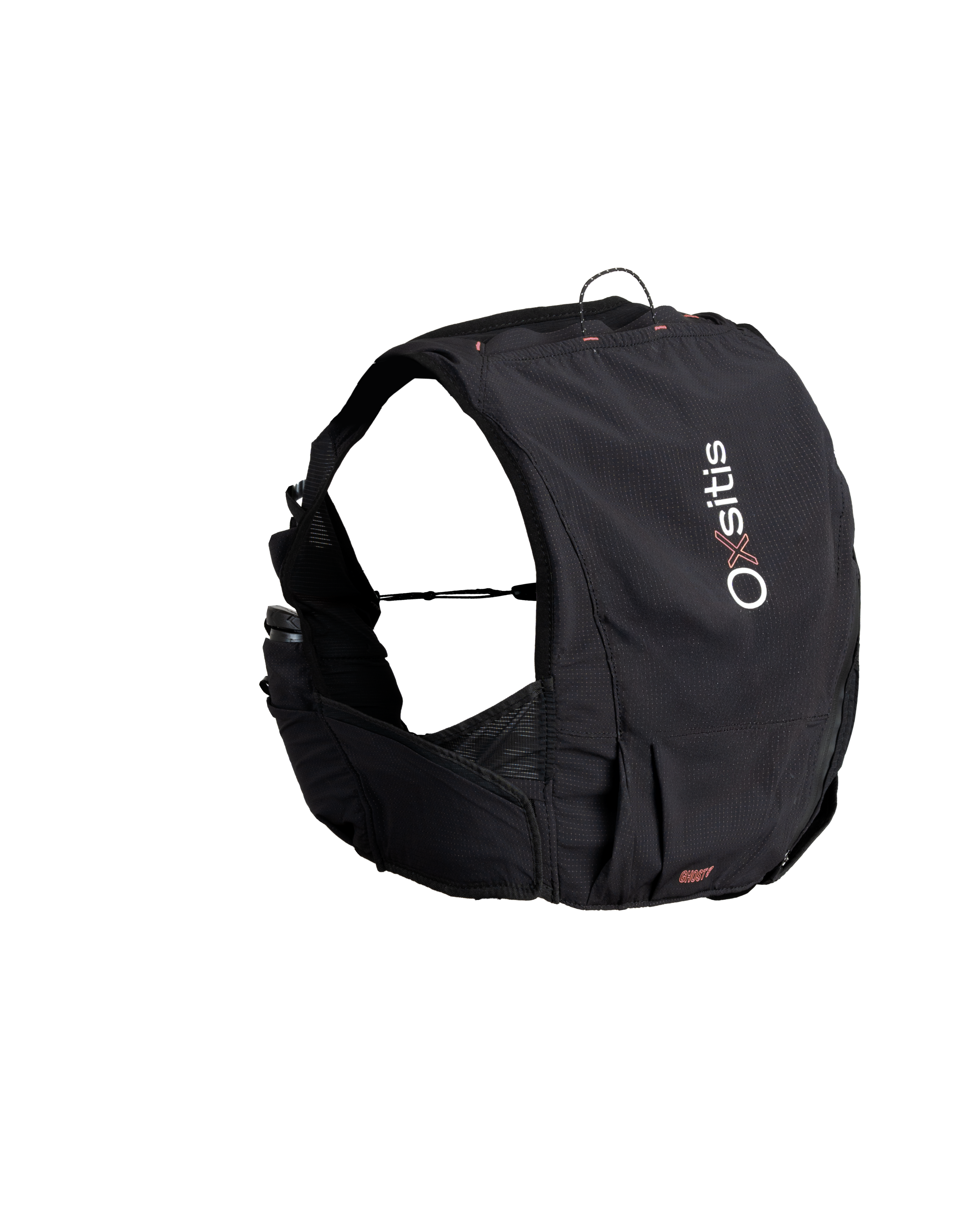 GHOST-8-NOIR-CHERRY-W-1 Ghost 8 black