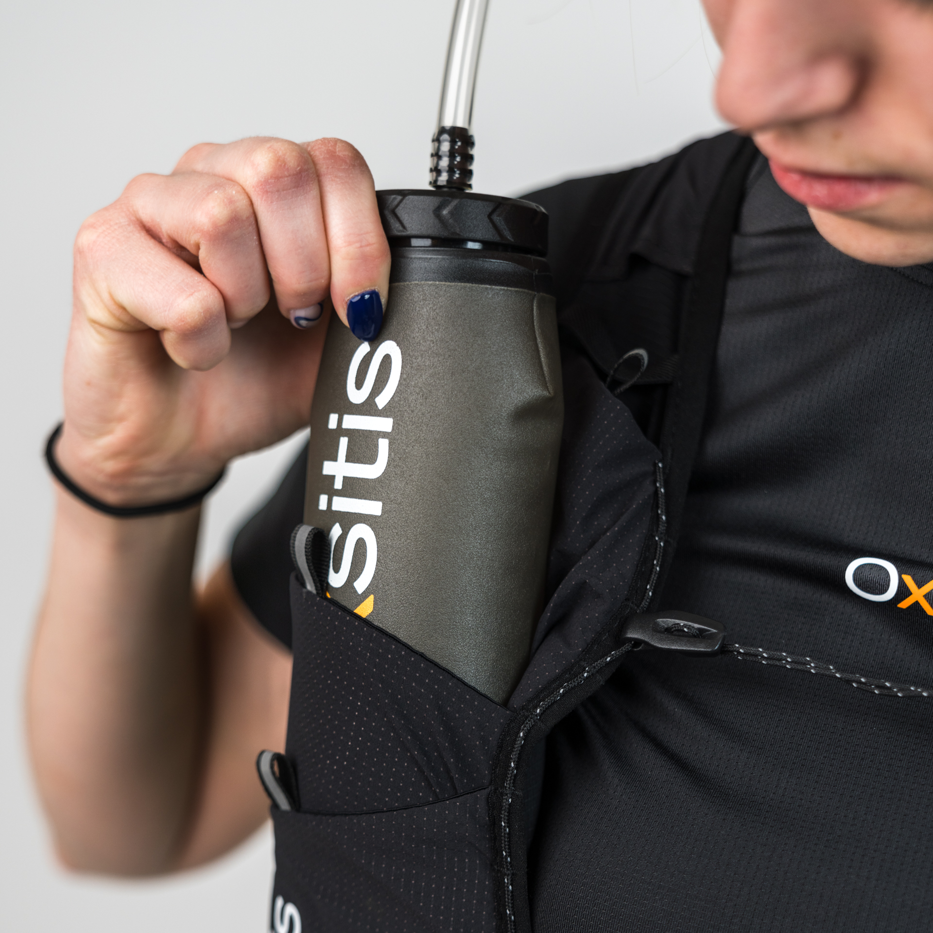 GHOST-8-NOIR-CHERRY-W-11