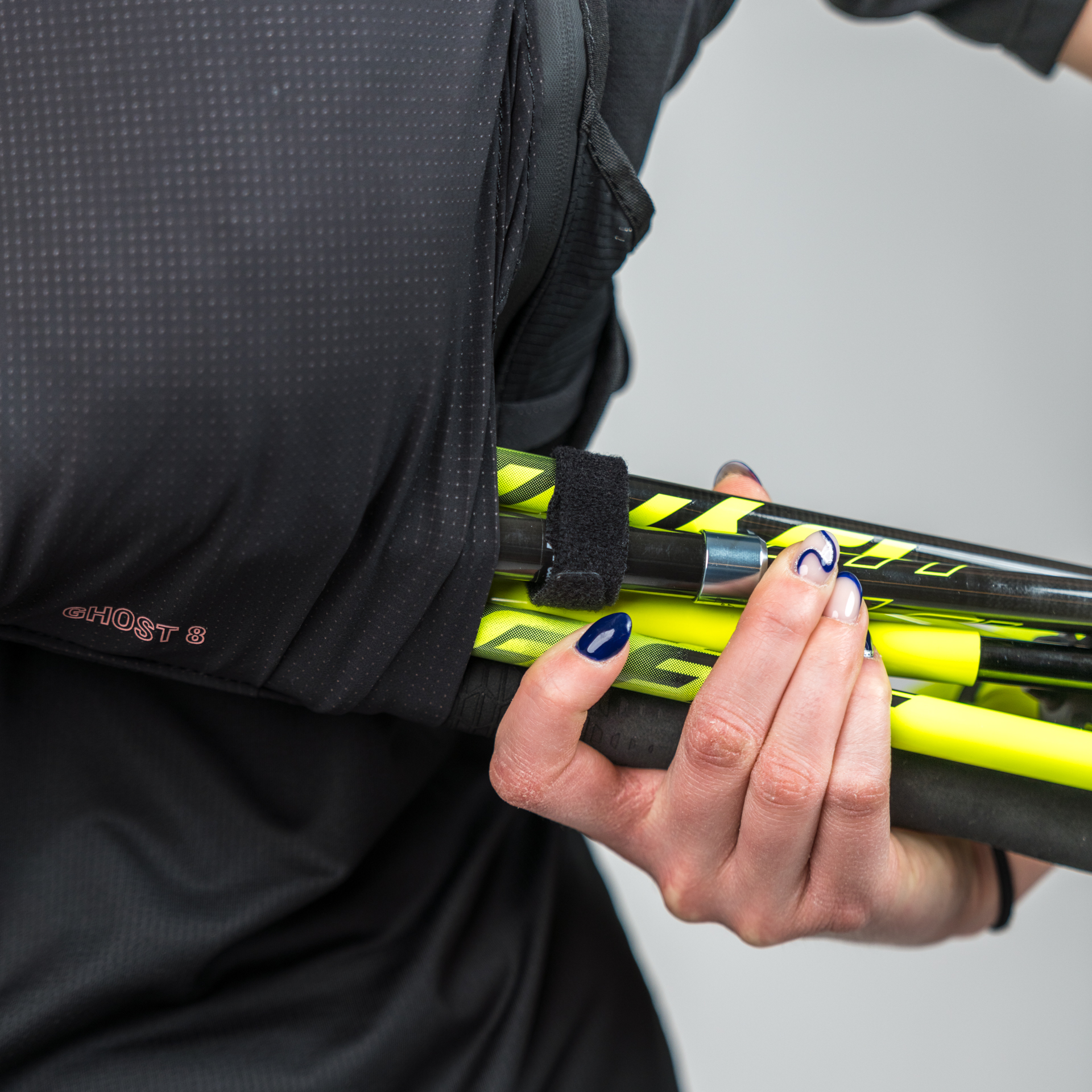 GHOST-8-NOIR-CHERRY-W-16