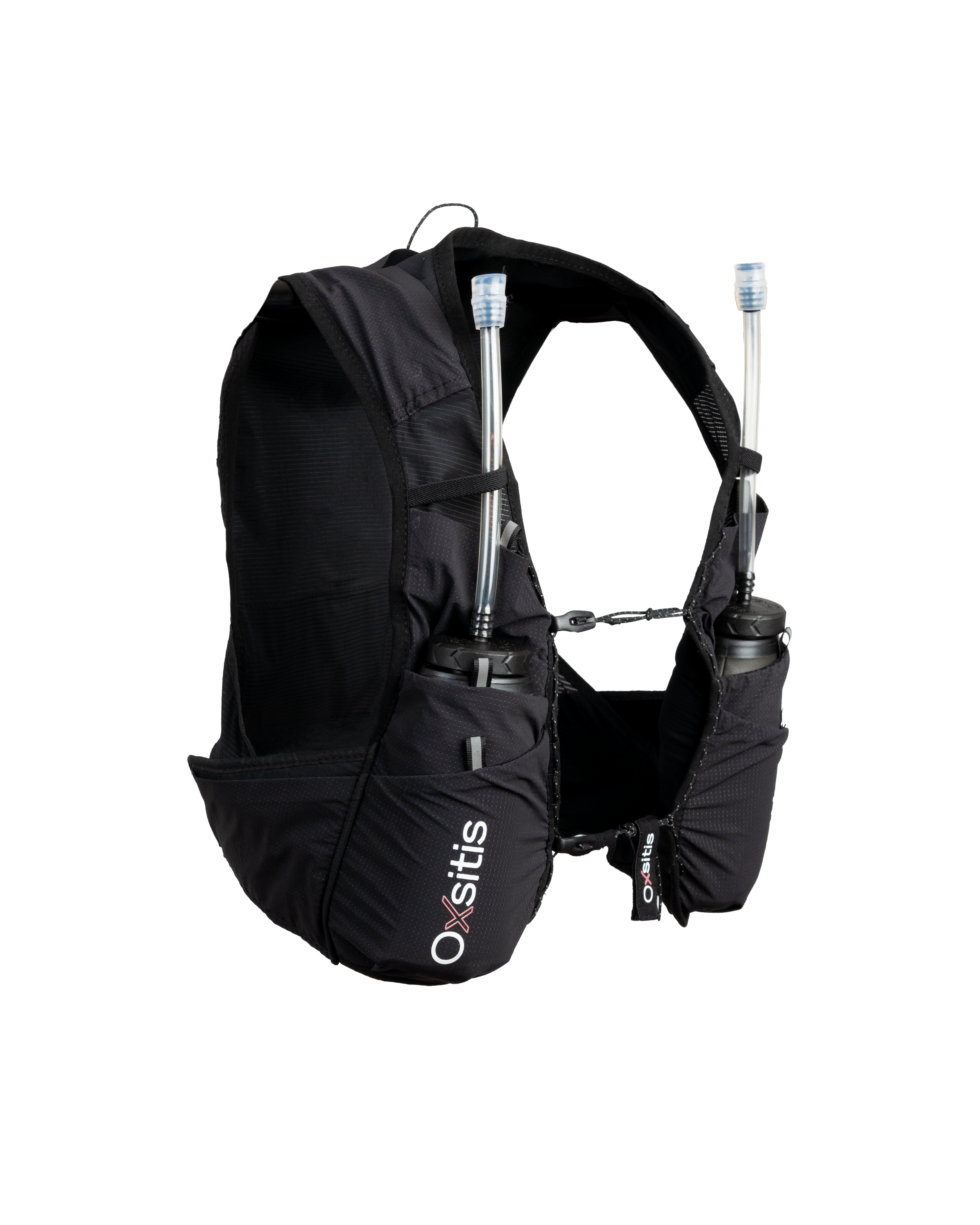 GHOST-8-NOIR-CHERRY-W-2