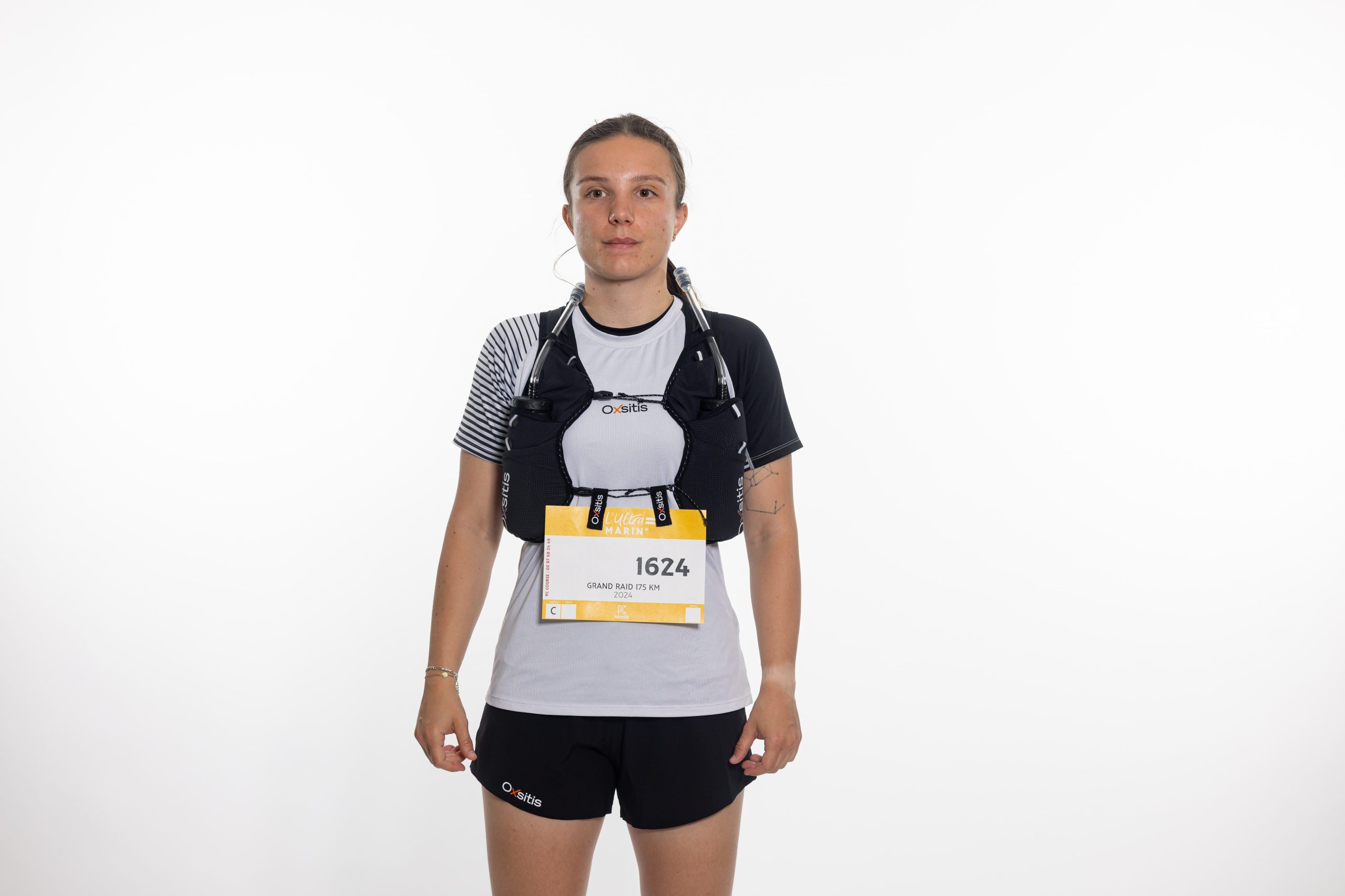 GHOST-8-NOIR-CHERRY-W-22