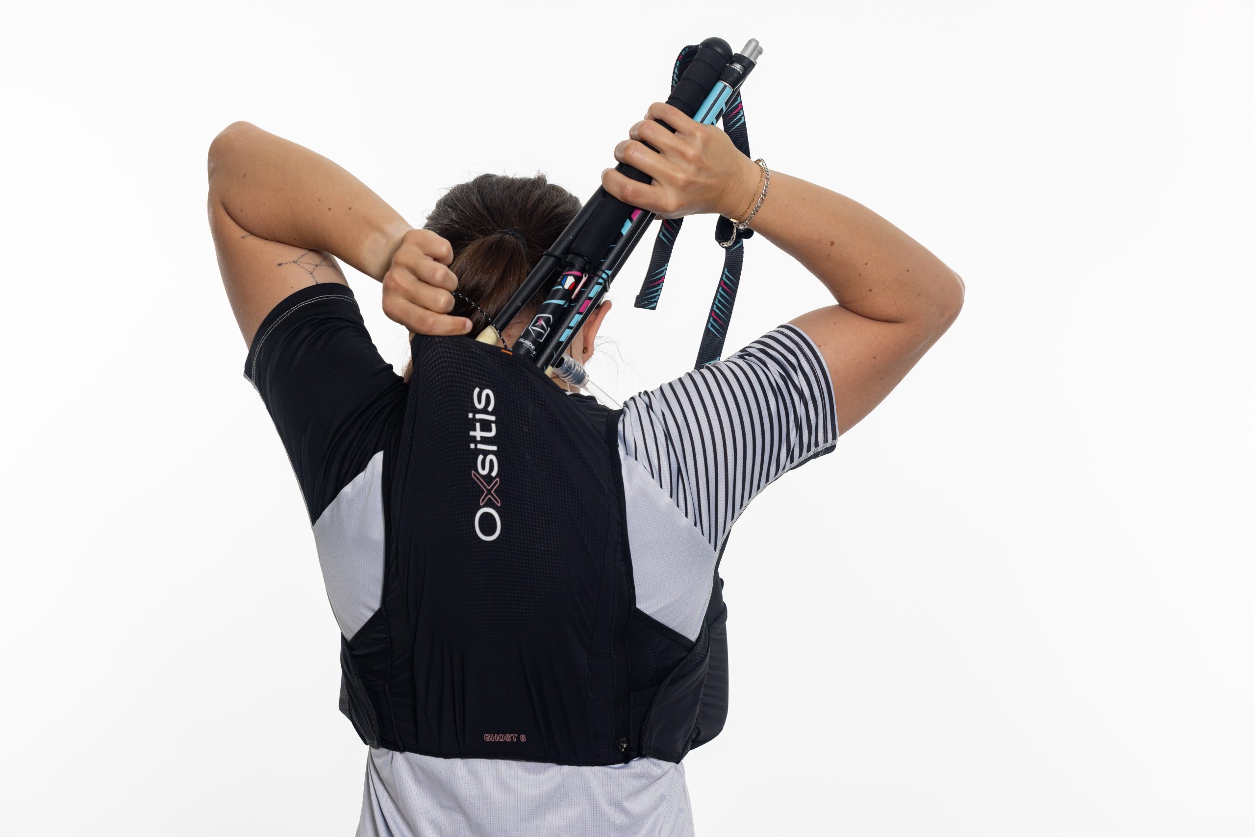 GHOST-8-NOIR-CHERRY-W-27