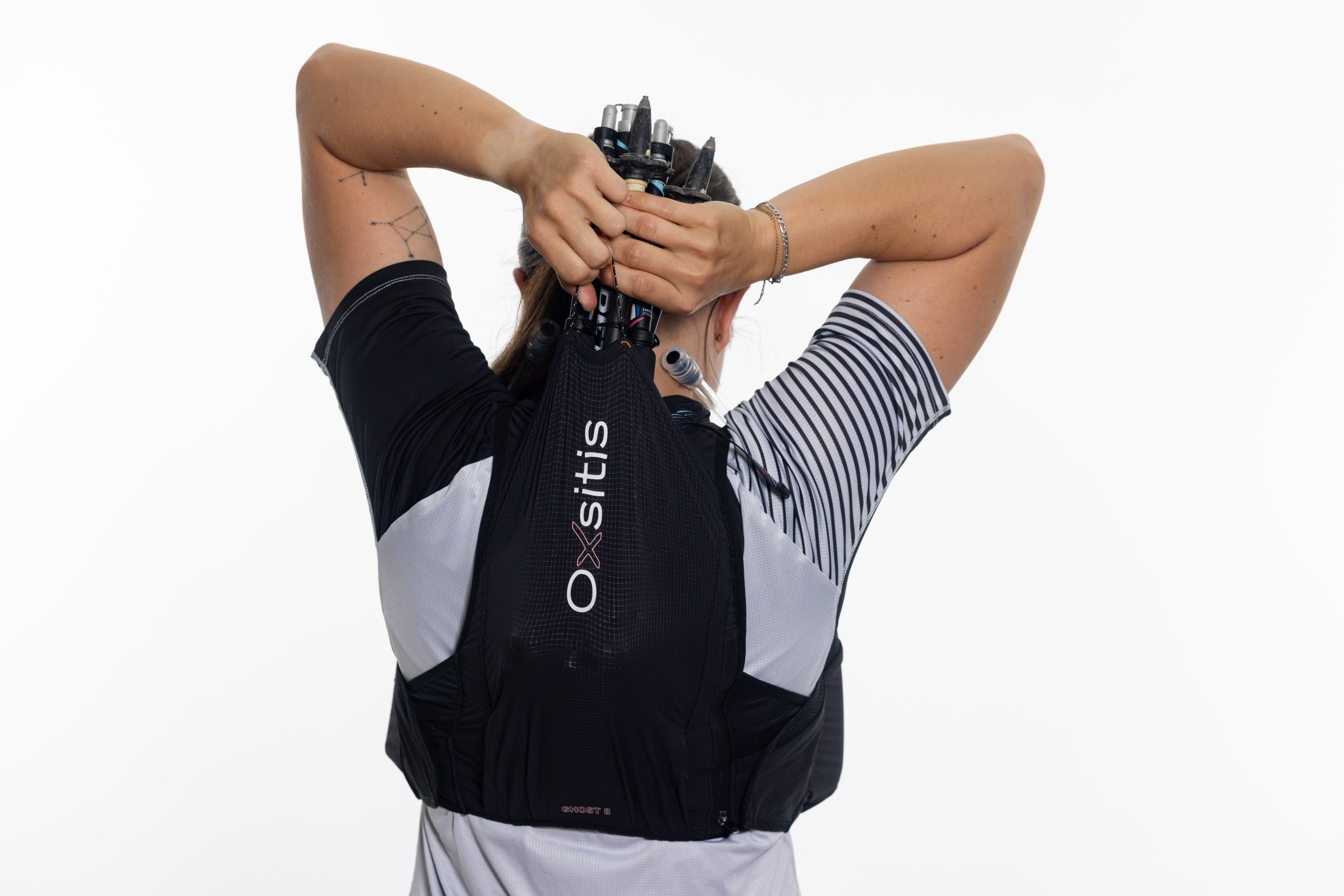 GHOST-8-NOIR-CHERRY-W-29