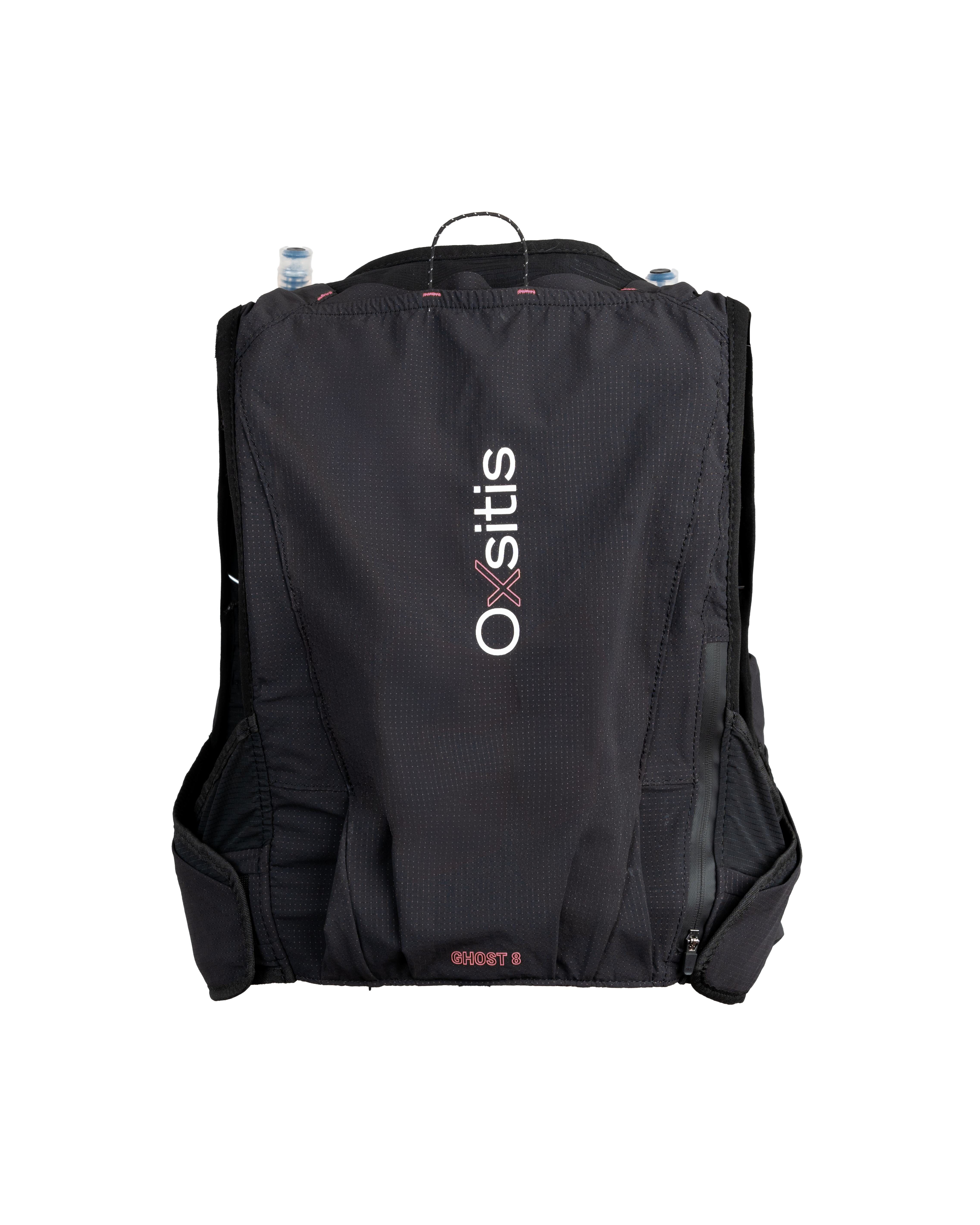 GHOST-8-NOIR-CHERRY-W-3